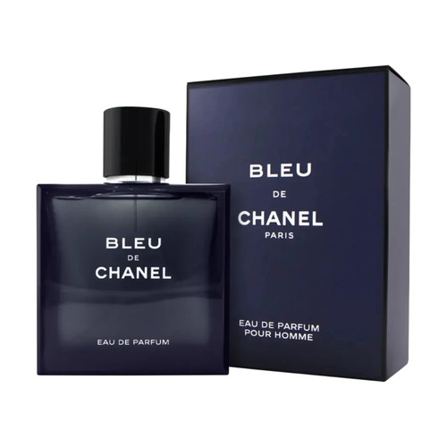 Chanel bleu oz - chanel,