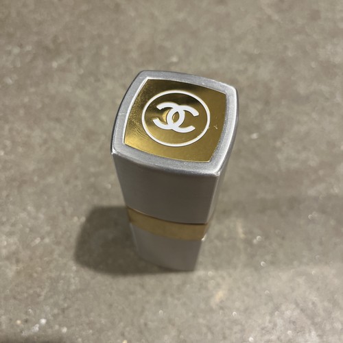 Vintage chanel 19 spray - 19,